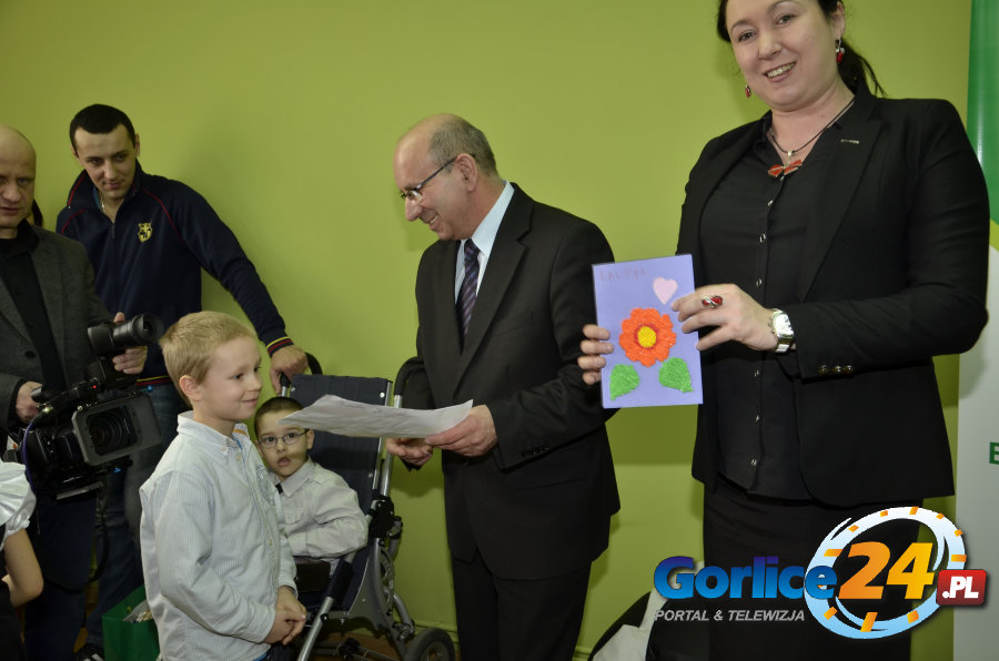 Jest taki bank, który spełnia marzenia