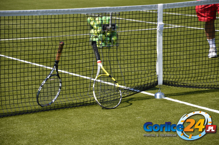 Gorlicki Wimbledon