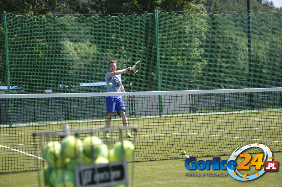 Gorlicki Wimbledon