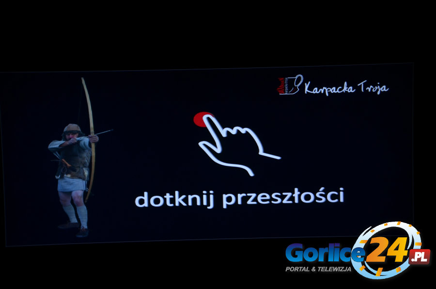 Średniowiecze na wyciągnięcie ręki