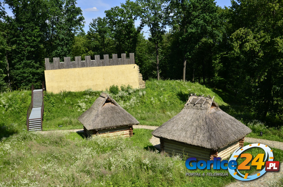 Średniowiecze na wyciągnięcie ręki