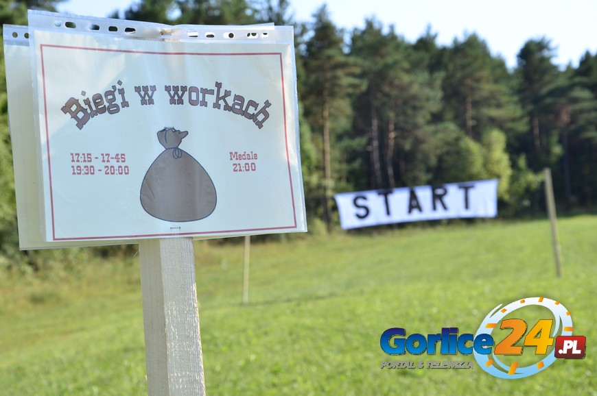 Country na wyciągu narciarskim