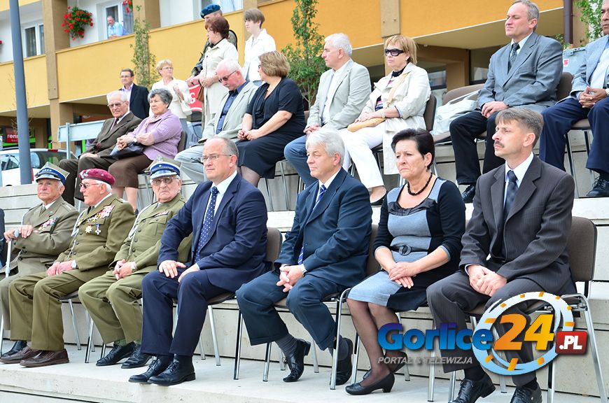 Zmarła Druhna Stefania Rydarowska