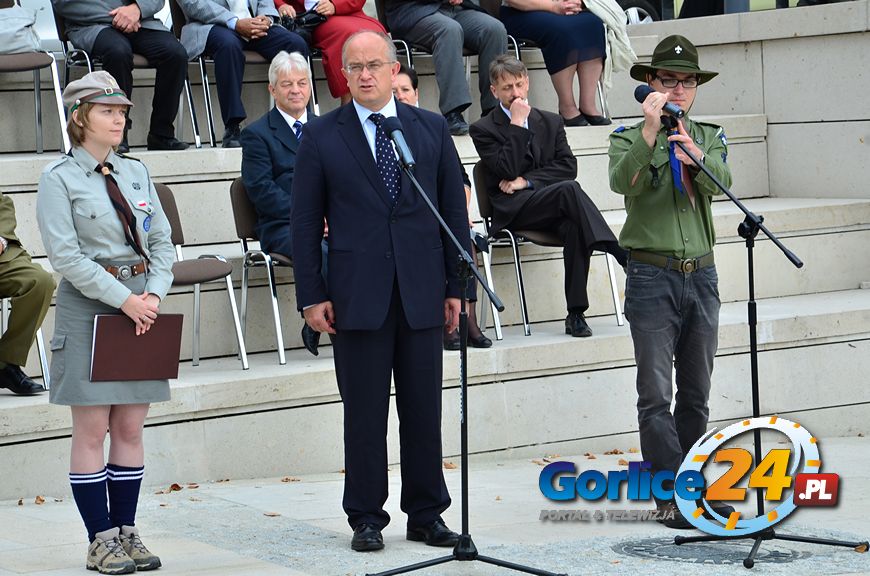 Zmarła Druhna Stefania Rydarowska