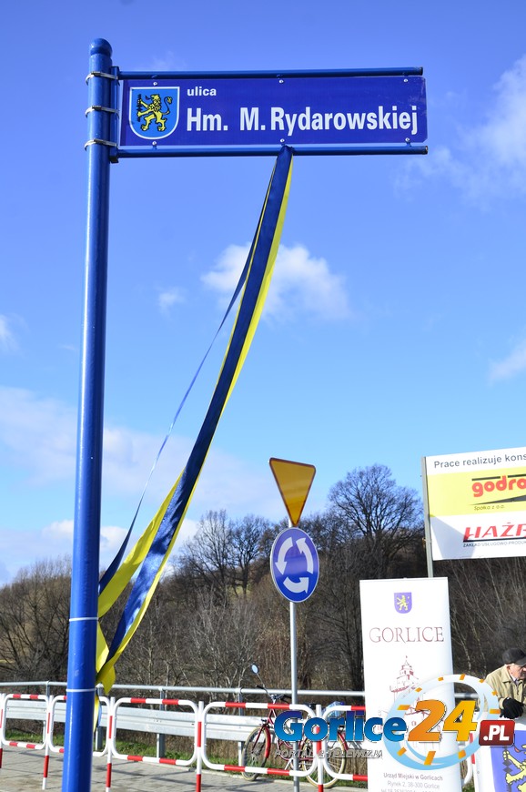 Projekt z 30 letnim stażem