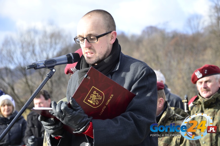 Projekt z 30 letnim stażem