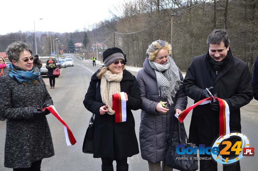 To był ostatni taki most w Małopolsce!
