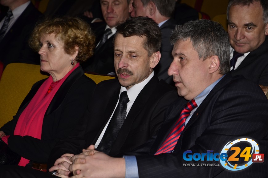 Dersław dla Dariusza