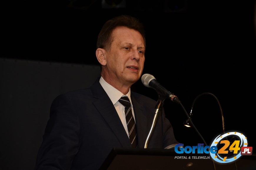 Dersław dla Dariusza