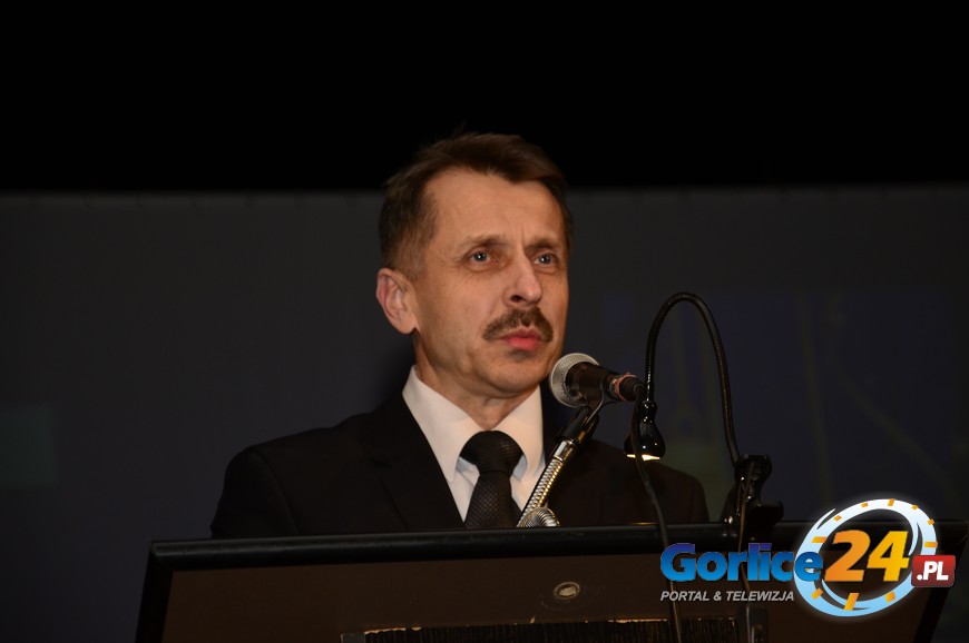 Dersław dla Dariusza