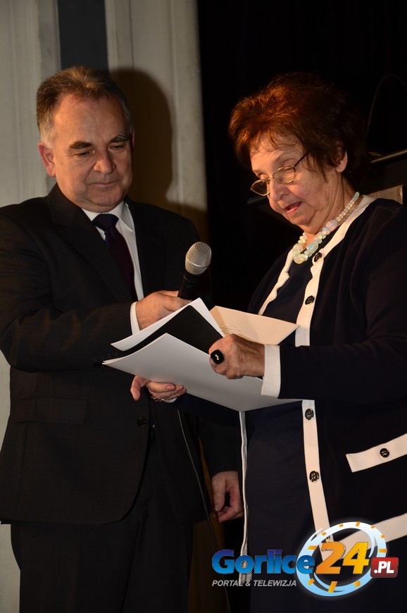 Dersław dla Dariusza