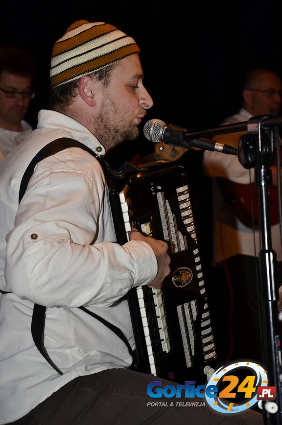 Dersław dla Dariusza