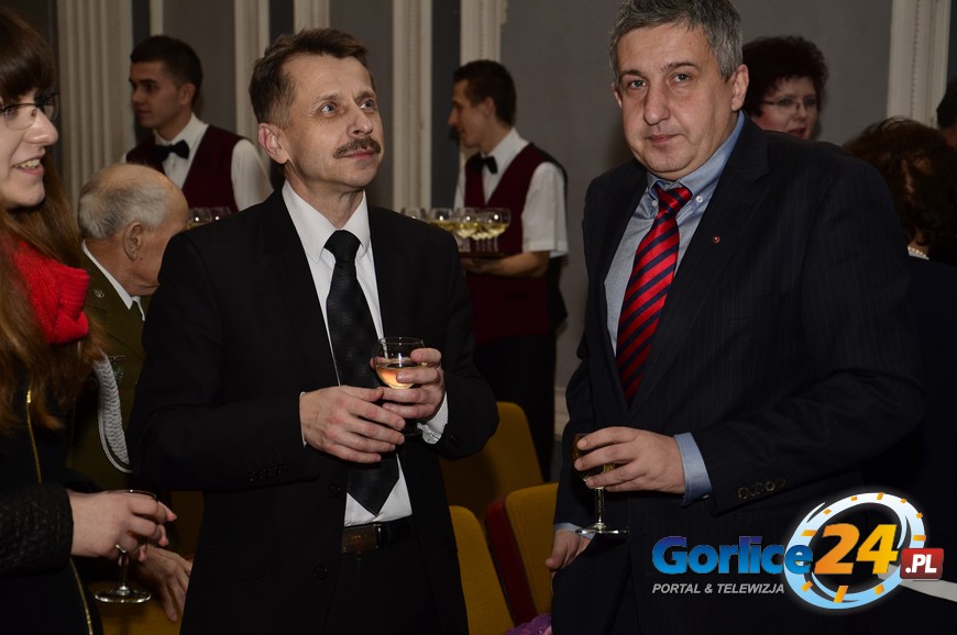 Dersław dla Dariusza