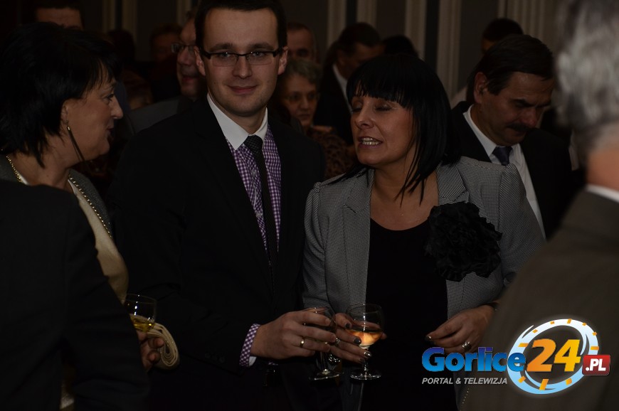Dersław dla Dariusza
