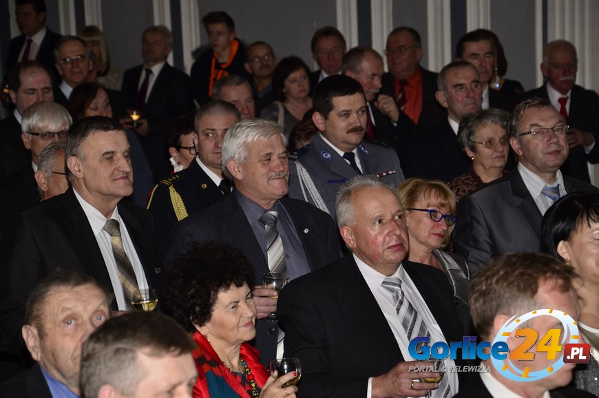 Dersław dla Dariusza