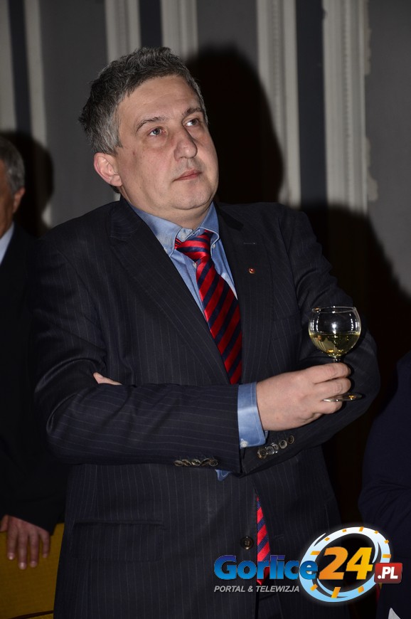 Dersław dla Dariusza