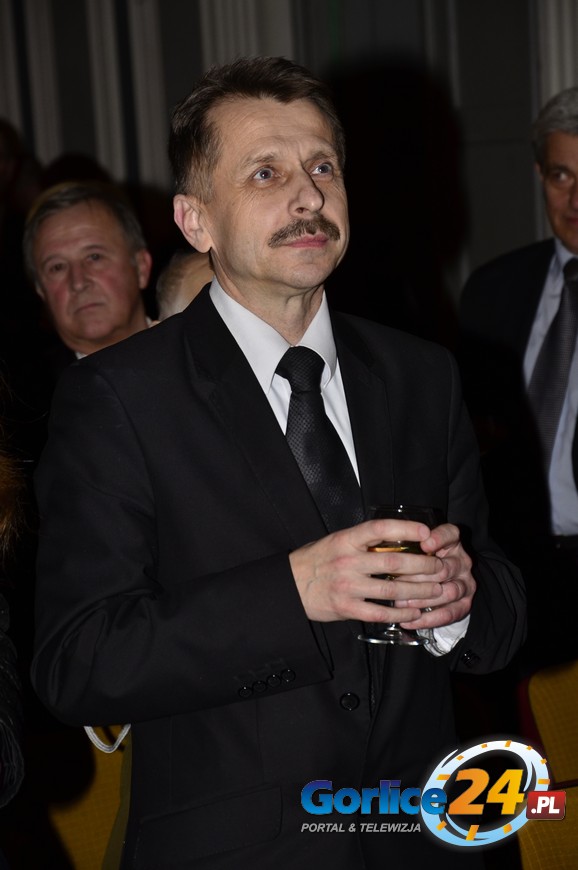 Dersław dla Dariusza