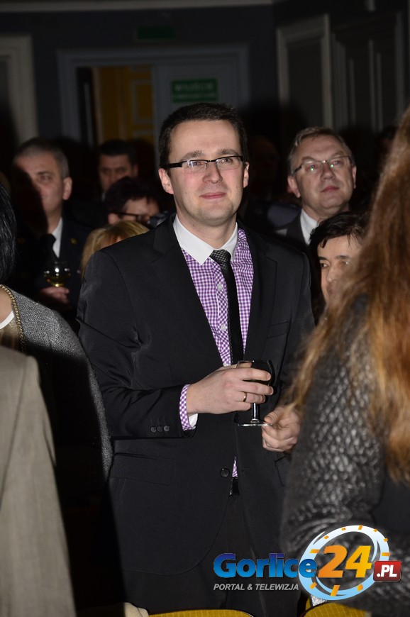 Dersław dla Dariusza