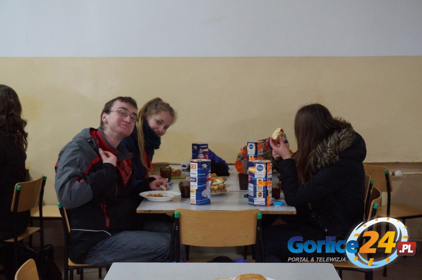 Za nami XXII Finał WOŚP
