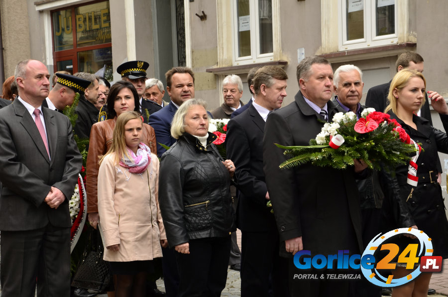 223 rocznica uchwalenia Konstytucji 3 Maja