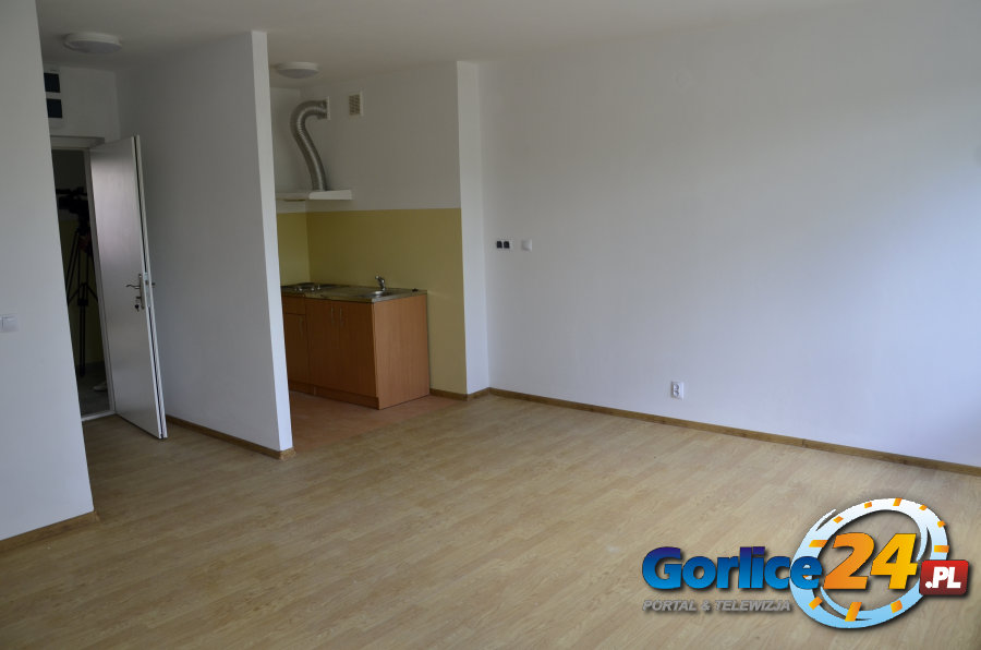 Chopina 35a