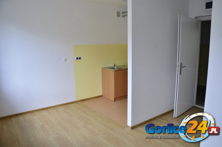Chopina 35a