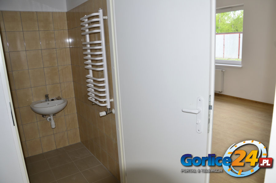 Chopina 35a