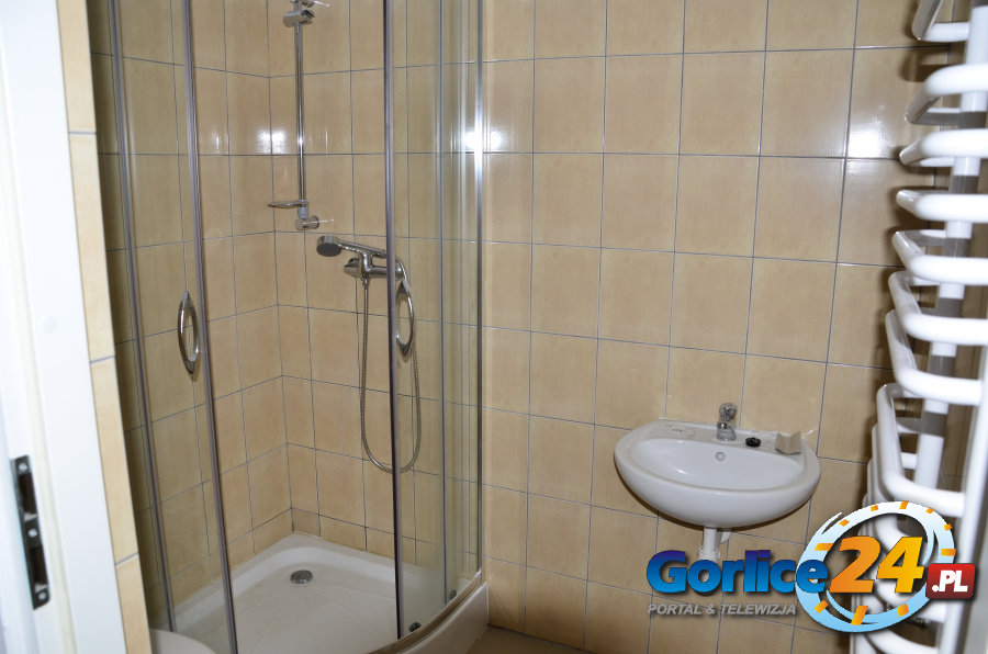 Chopina 35a