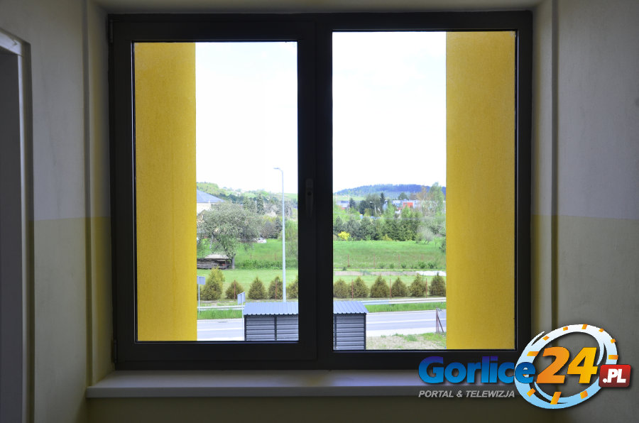 Chopina 35a