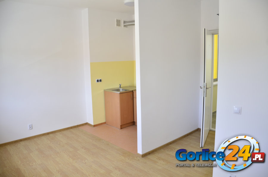 Chopina 35a