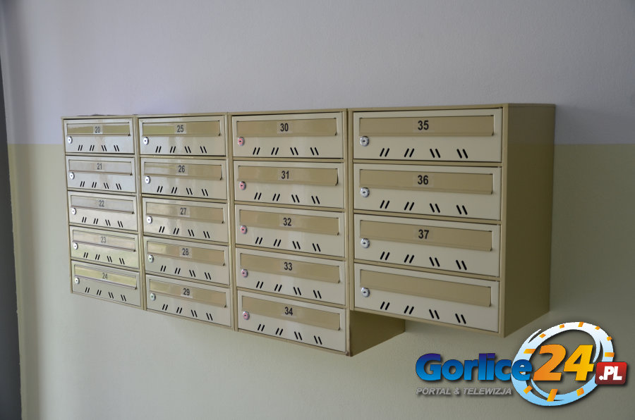 Chopina 35a