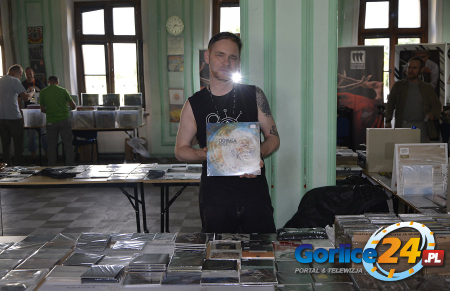 AMBIENT 2014 za nami