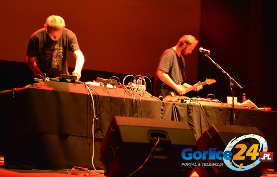 AMBIENT 2014 za nami