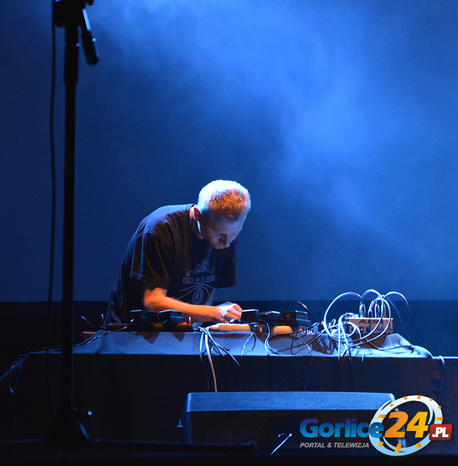 AMBIENT 2014 za nami