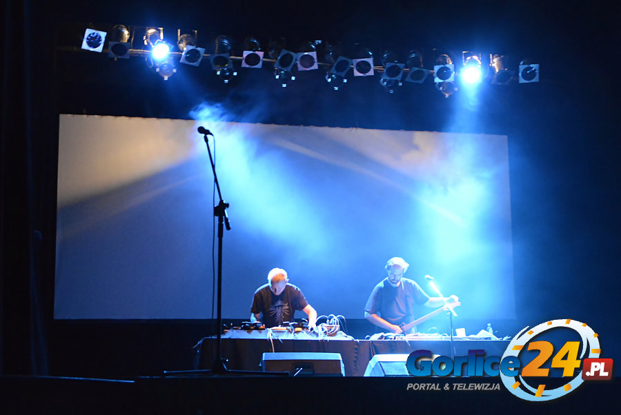 AMBIENT 2014 za nami