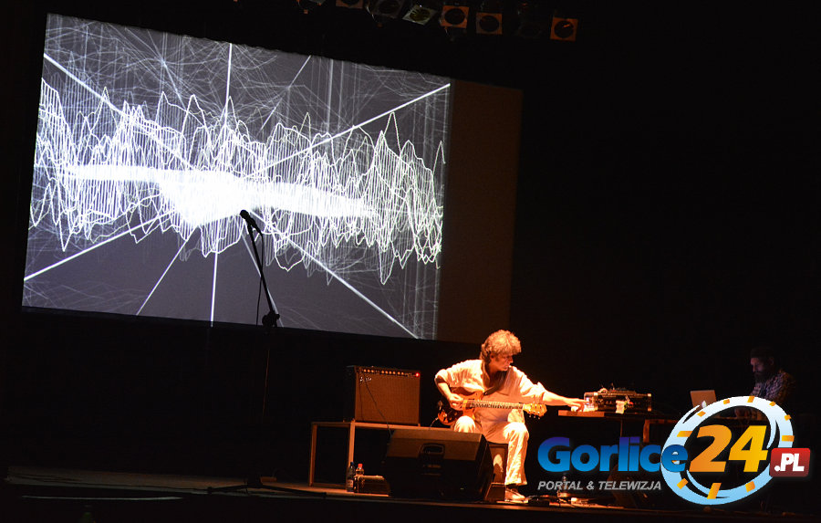 AMBIENT 2014 za nami