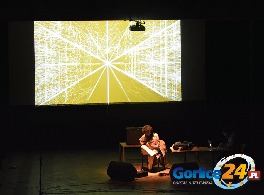 AMBIENT 2014 za nami