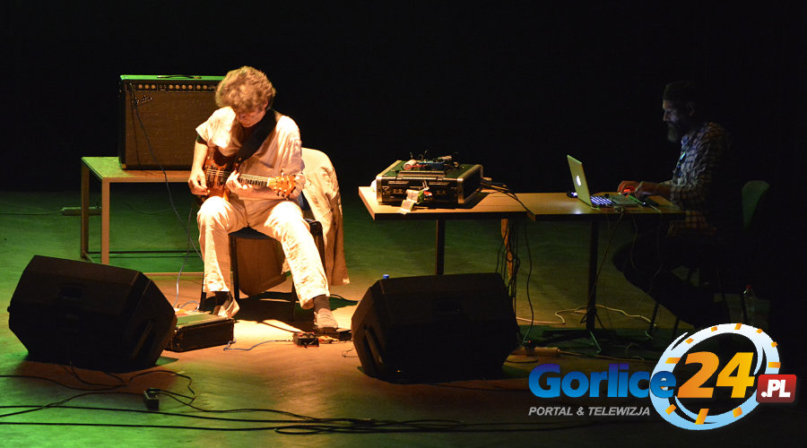 AMBIENT 2014 za nami
