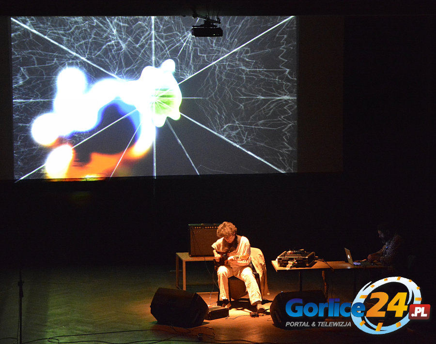 AMBIENT 2014 za nami