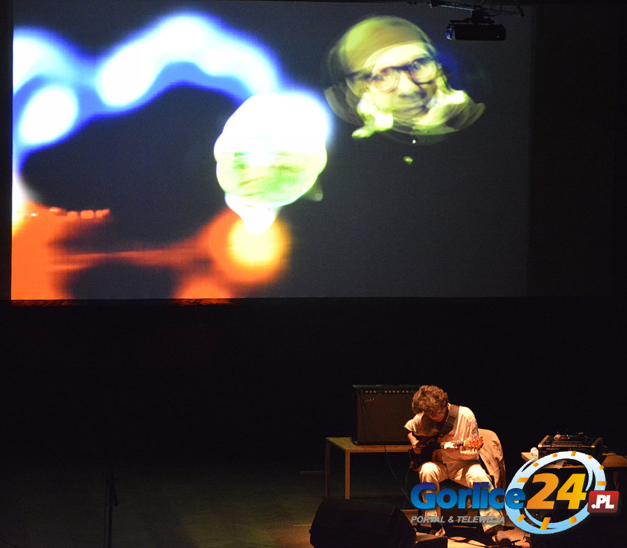AMBIENT 2014 za nami