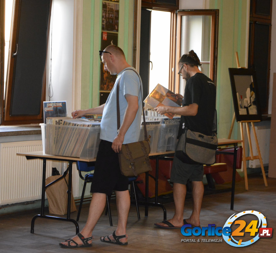 AMBIENT 2014 za nami