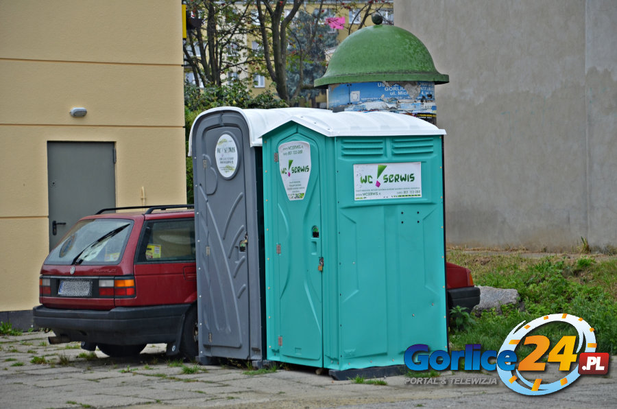 Elektroniczna 