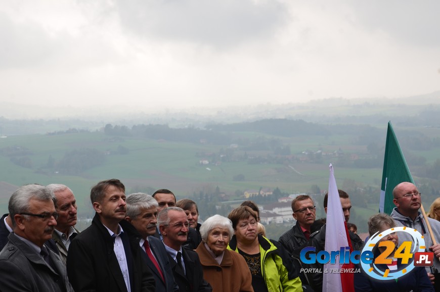 Czekali na ten dzień ponad 29 lat