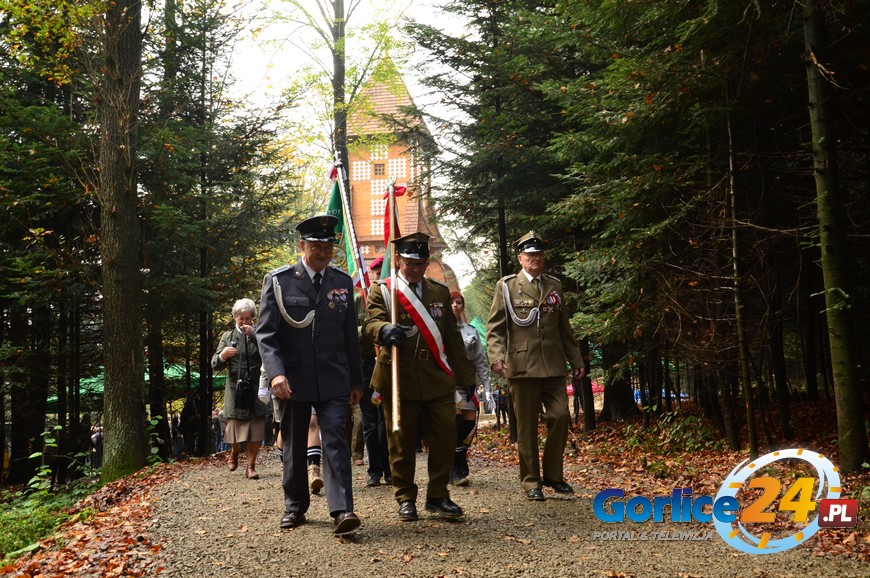 Czekali na ten dzień ponad 29 lat