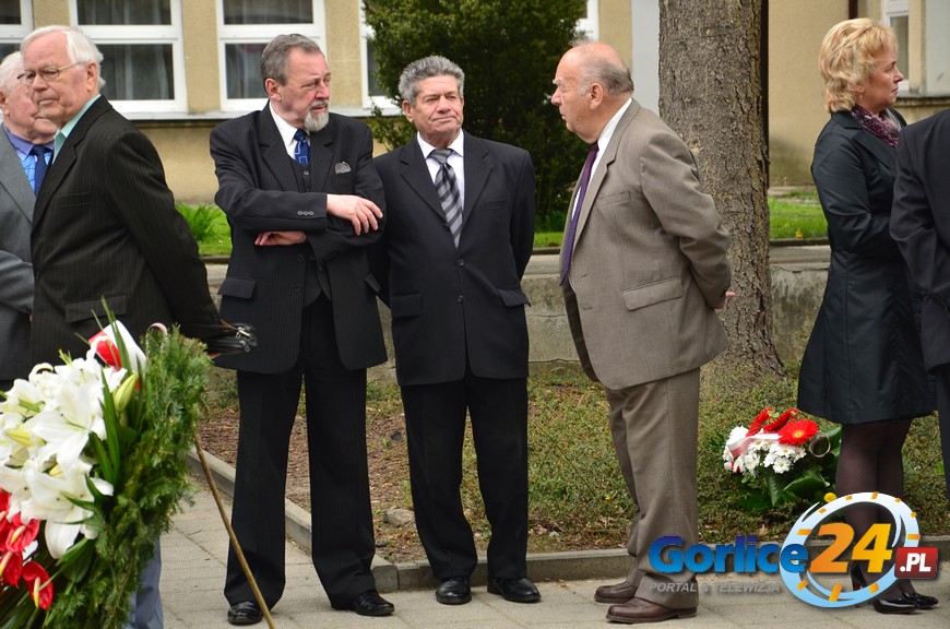 Święto Pracy 2015