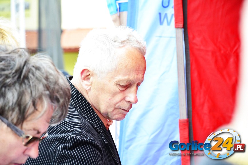 Śniadanie z Ewą... i nie tylko