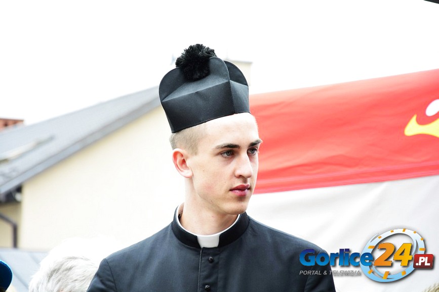 Śniadanie z Ewą... i nie tylko
