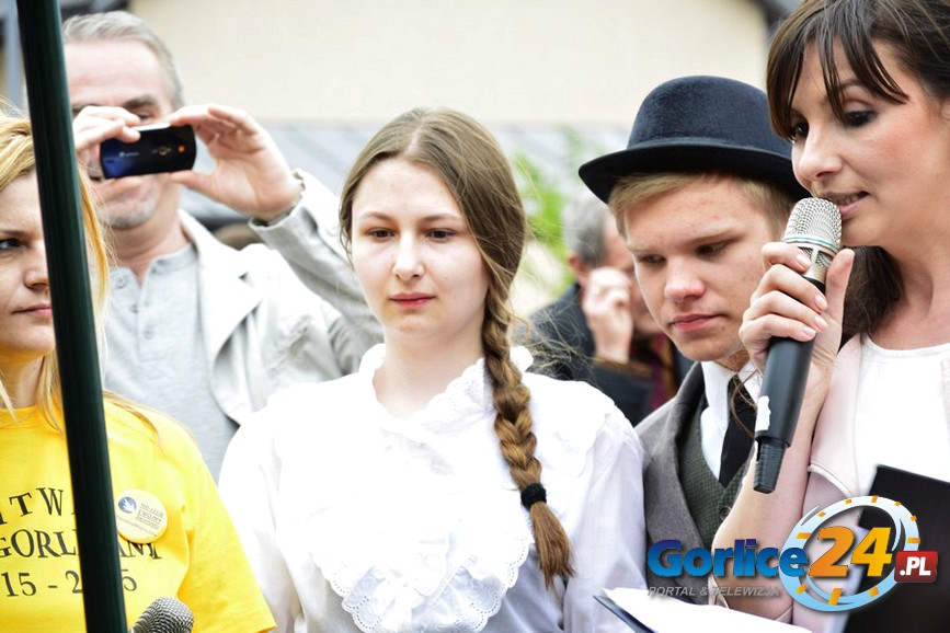 Śniadanie z Ewą... i nie tylko