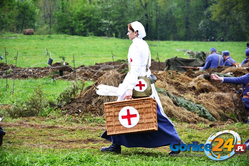 ...100 lat później