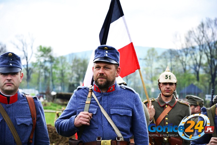 ...100 lat później